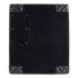 Markbass Mini CMD 121 P V